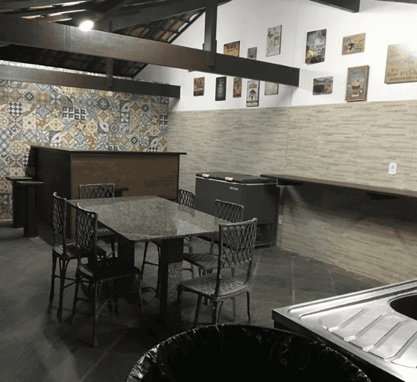 Espaço para eventos, festas infantis e celebrações em Niterói! Sitio com piscina e área verde para festas infantis eventos e confraternizações!