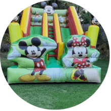 Espaço para eventos, festas infantis e celebrações em Niterói! Sitio com piscina e área verde para festas infantis eventos e confraternizações!